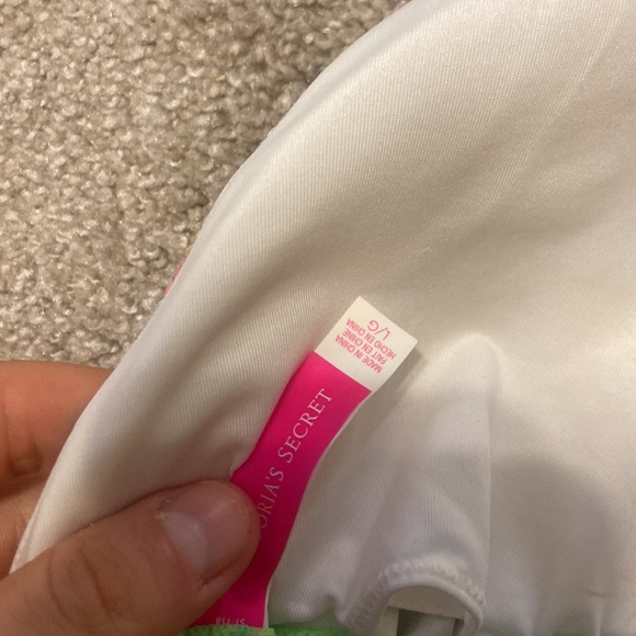 Victoria secret bikini top - Picture 4 of 4